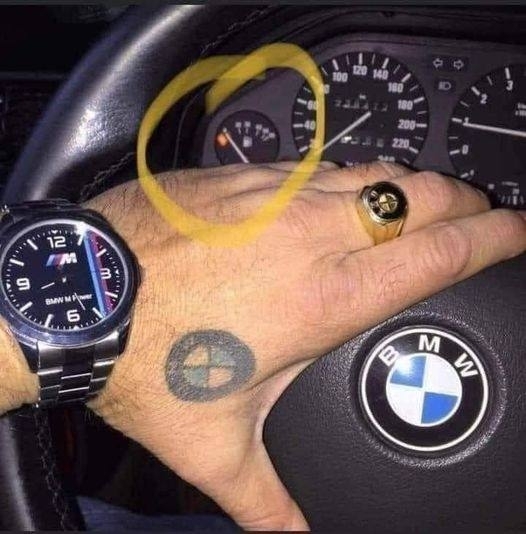 Hogy is szól a mondás?