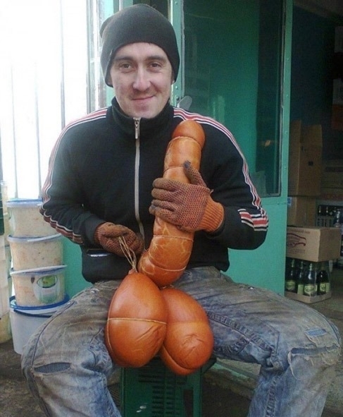 Álmodozás az élet megrontója?