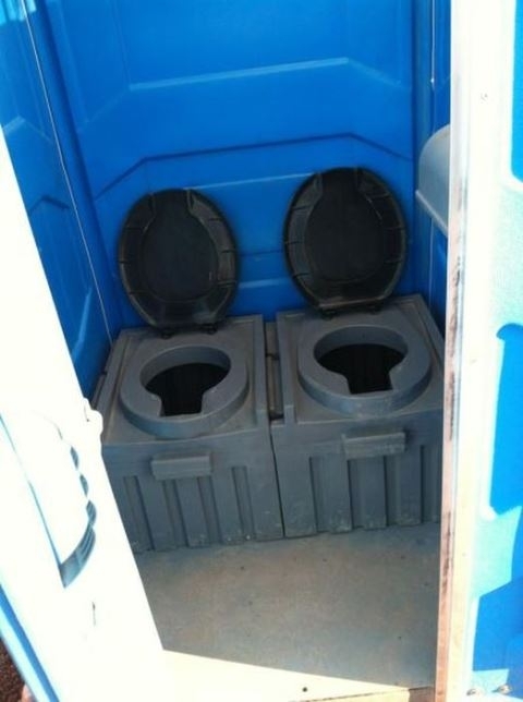 Párosan szép az élet