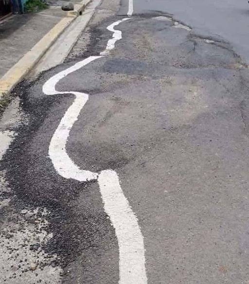 Egy kevésbé ismert Salvador Dalí alkotás