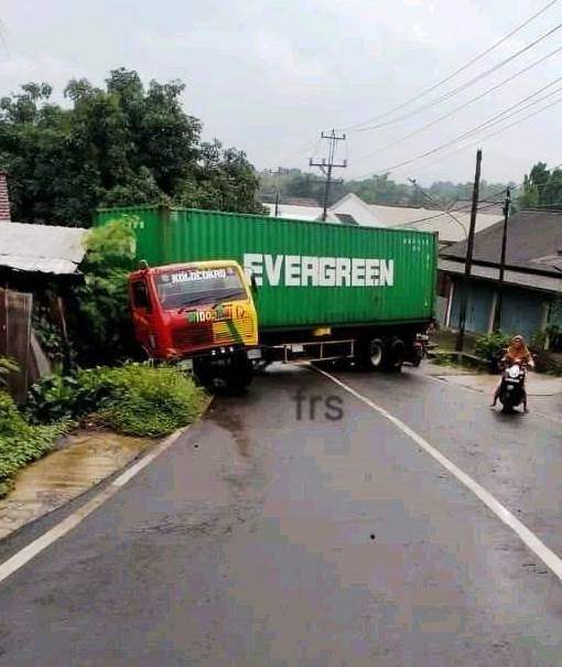 És újra megtörténik