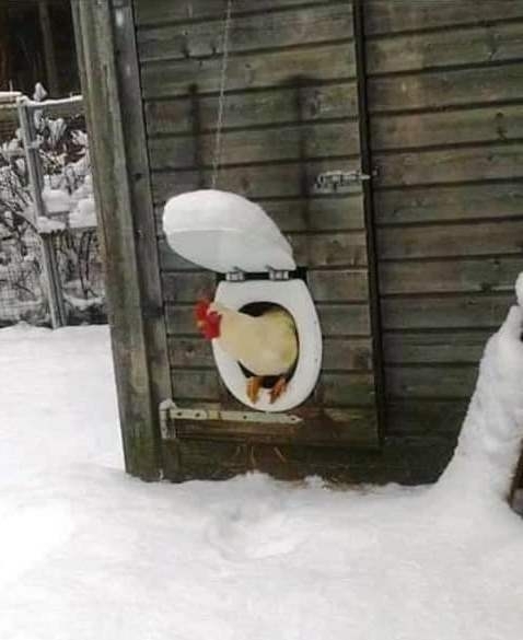 Nem dobunk ki semmit, nincs pazarlás