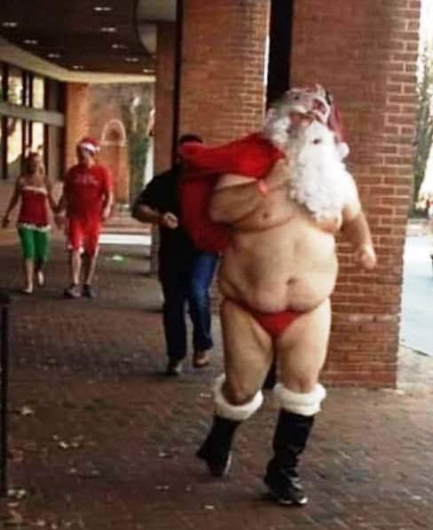 Ha valaki még mindig kételkedne a globális felmelegedésben