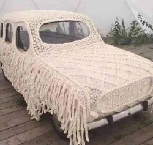 Karanténba vágták a nagyit is