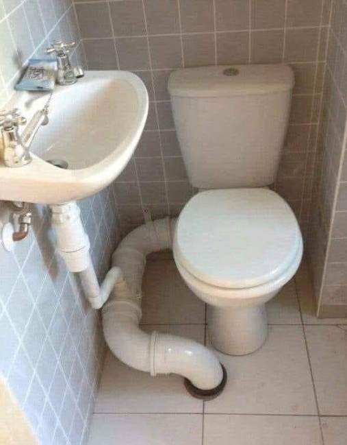 A Mester ezt is megoldotta