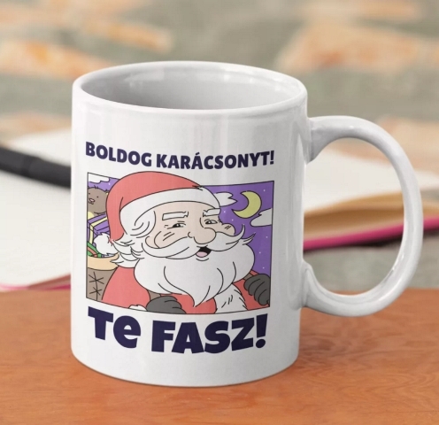 Sziasztok!