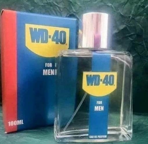 Valaki ezt kapta karácsonyra