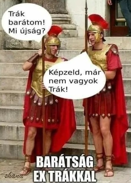 Hétfői agyzsibbasztó