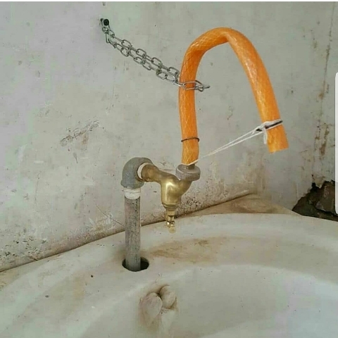 Csináld magad rovatunkat látjátok