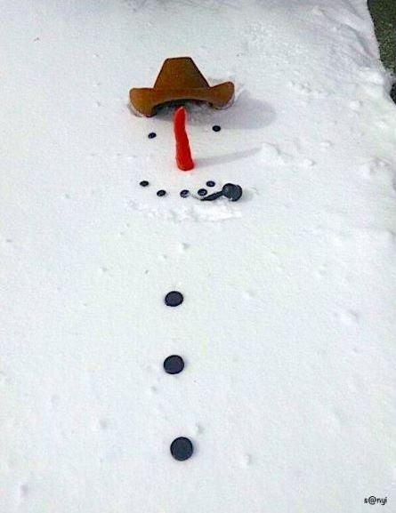 Ha fázik a kezed, csinálj ilyet!