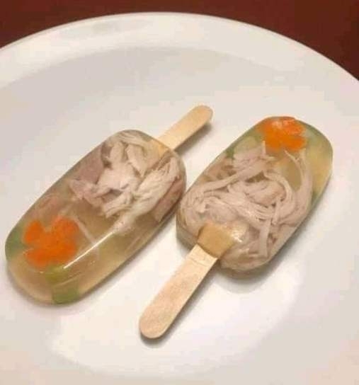 Még hogy télen senki sem fagyizik