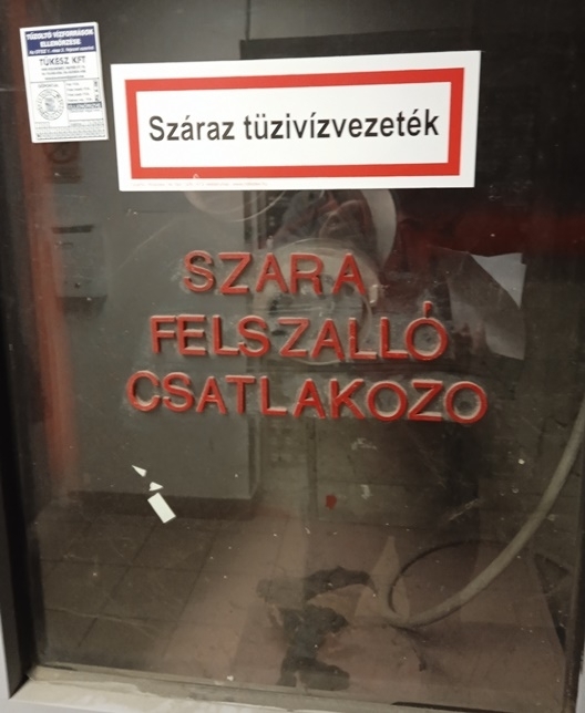 Eközben Kecskeméten