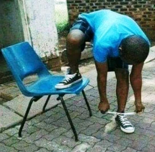 Egy jövendőbeli jómunkásember