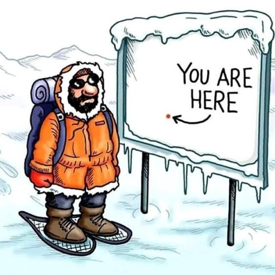 Ennyit tudtak segíteni