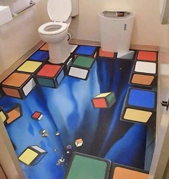 Szuper lehet ide hétfő reggel álmosan betévedni