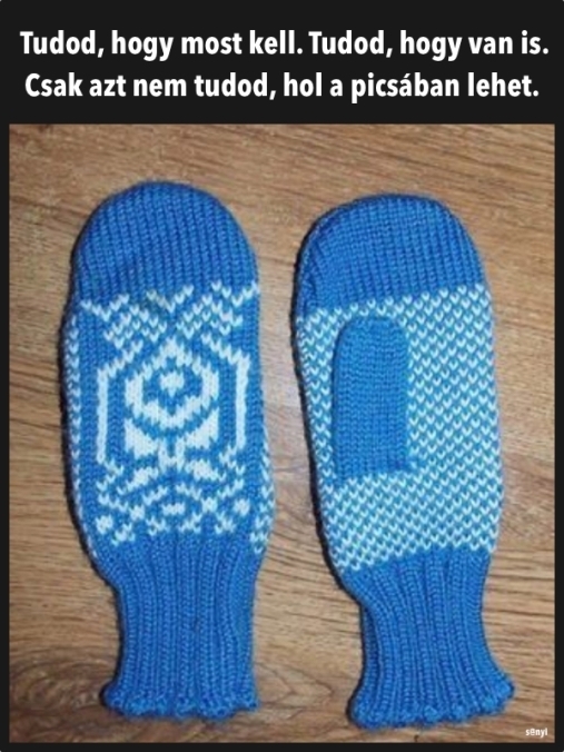 Jó kutatást! 🙂