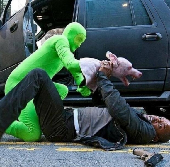 Filmes kulisszatitkok rovatunkat látjátok