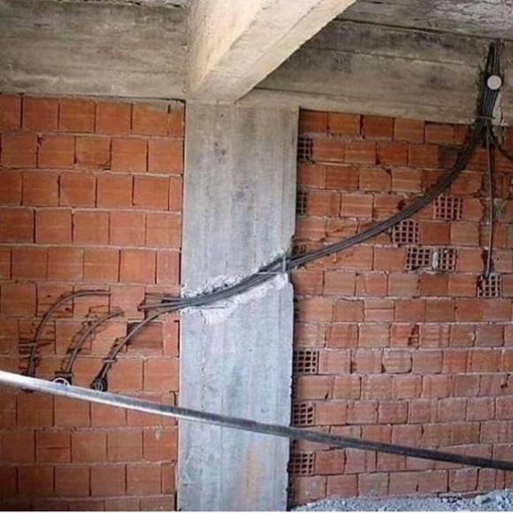 A mester ezt is megoldotta