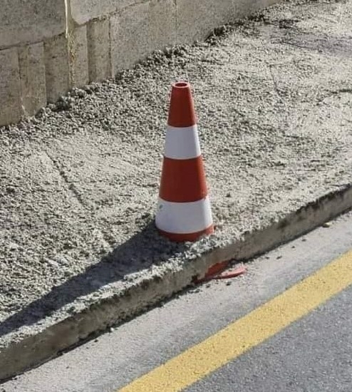 Majd máskor kijavítjuk