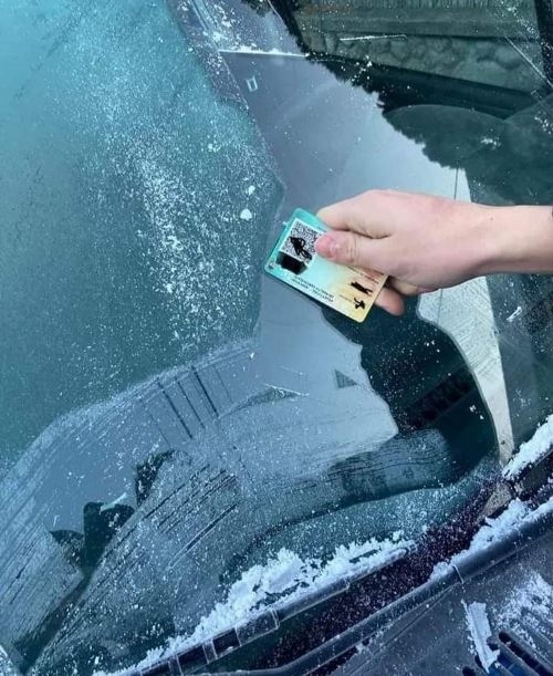 Új funcióval bővült a védettségi kártya