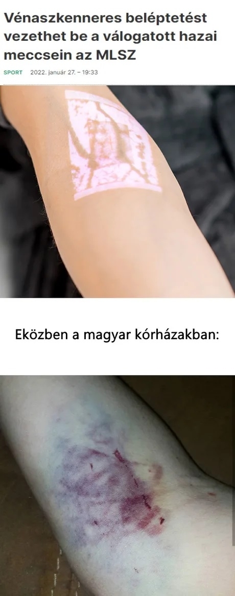 Magyarország, én így szeretlek! 🙁