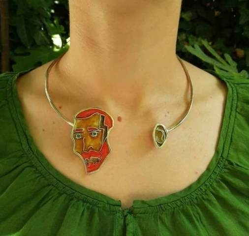 Hét eleji zsibbasztó