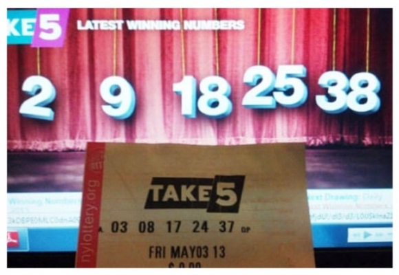 Gondolom kicsit se volt hősünk ideges