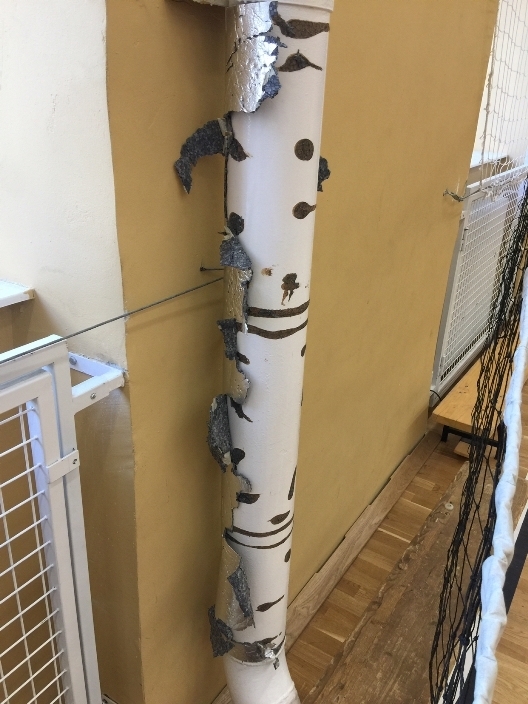 Minőségi munka, szeretem