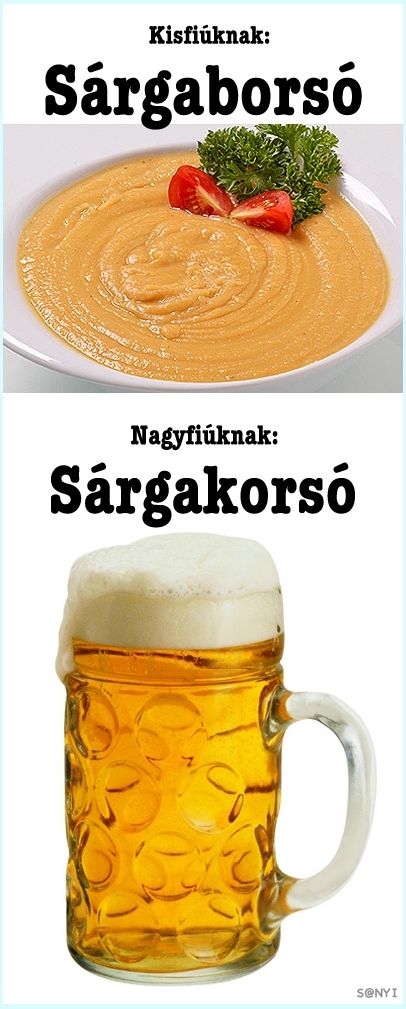 Hétvégi menü ajánlat