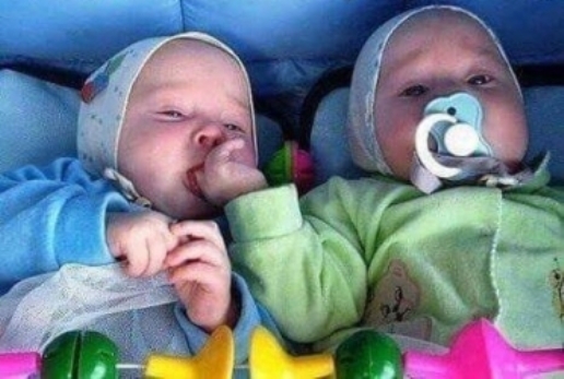 Szükségben  mutatkozik meg az igazi barát 🙂