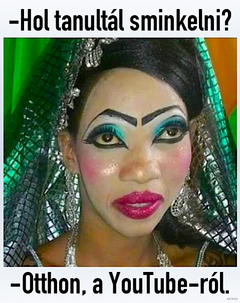 Home office oktatás hatása