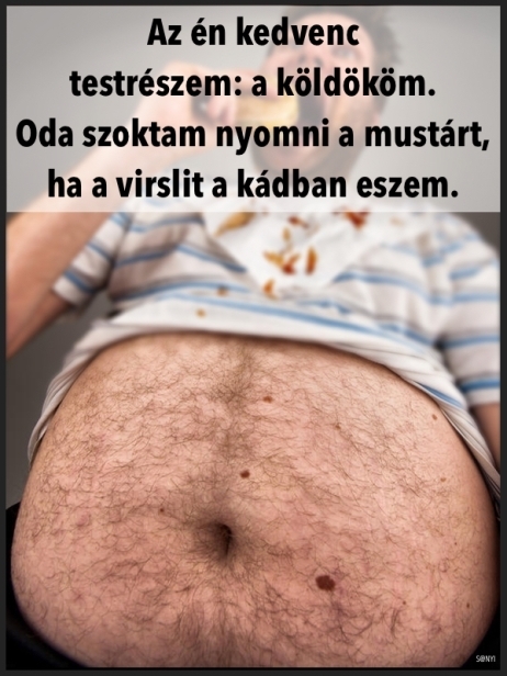 A születés után is van funkciója