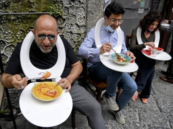 Ha hülyeségnek tűnik, de működik, akkor nem hülyeség