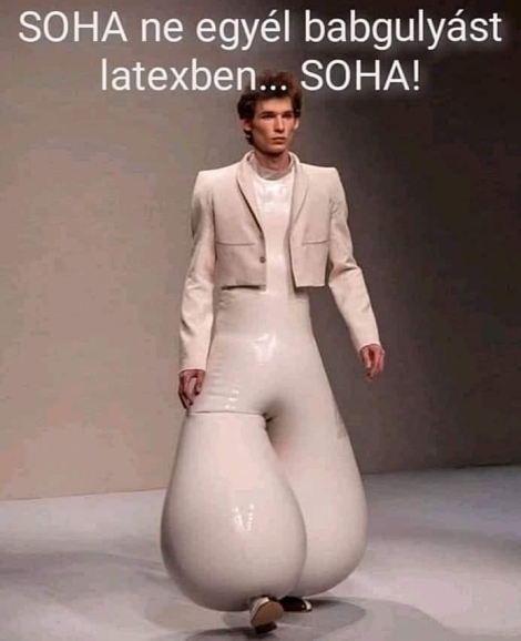 E heti jótanácsunk