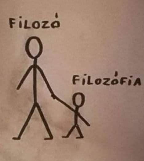 Még csak kedd, zsibbadjunk