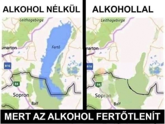 Keddi agyzsibbasztó