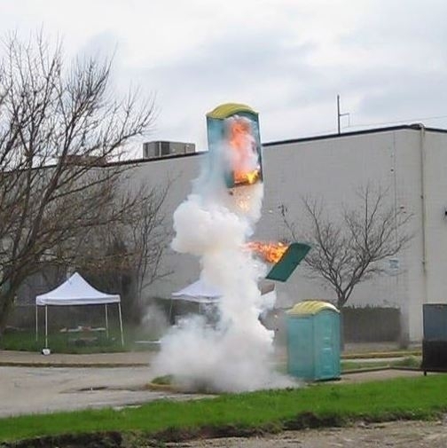 Ez is megtörténhet