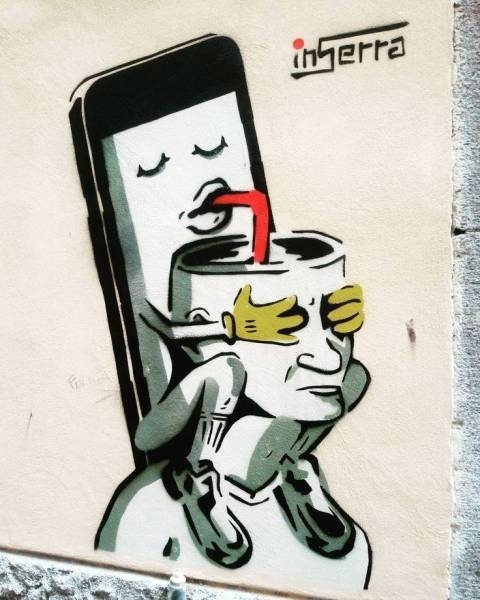 Napi elgondolkodtató