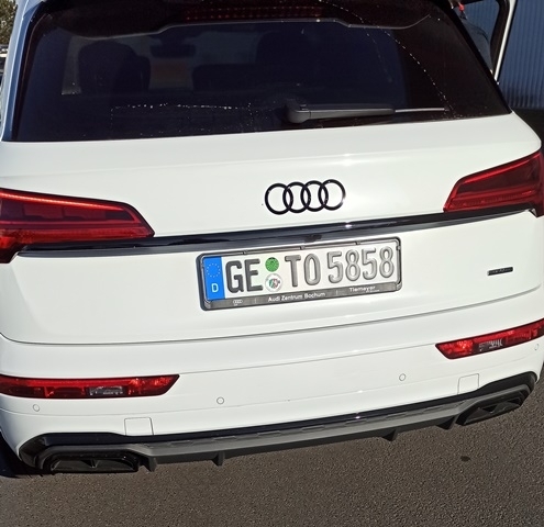 Még hogy szegénység van