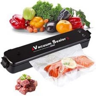 Aggódsz, hogy túl hamar megromlanak ételeid? Itt a megoldás! (x)