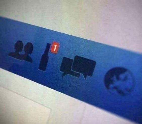 Jöhetne Fészbukra egy ilyen fejlesztés