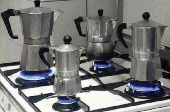 Na, hogyan indult a hétfő reggeled?