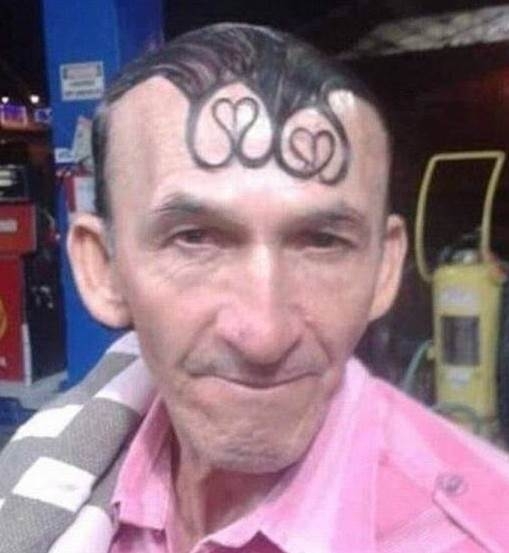 Nagyon csábosnak tetszik lenni 🙂