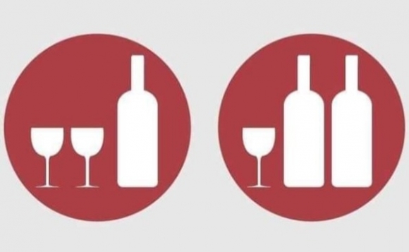 Két különböző lehetőség volt, hogy megünnepeld a nők napját