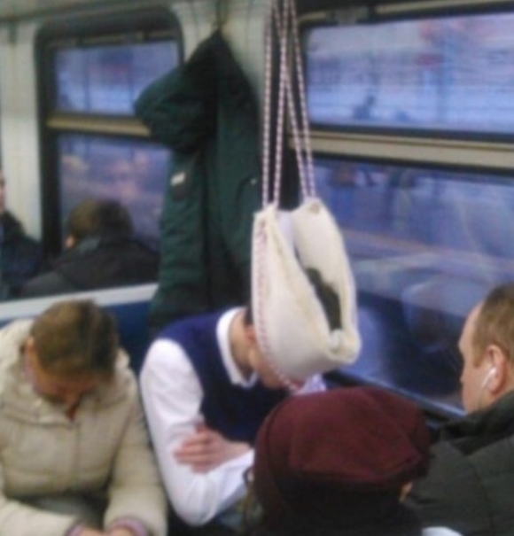 Kitartás, holnap már péntek