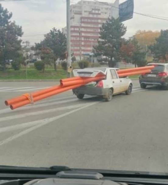 Idióták - Köztünk élnek 🙂