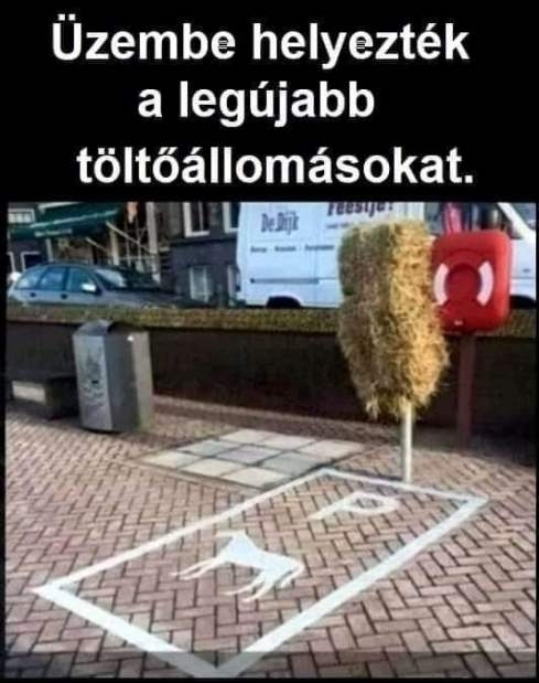 Kurvára nem vicces b+