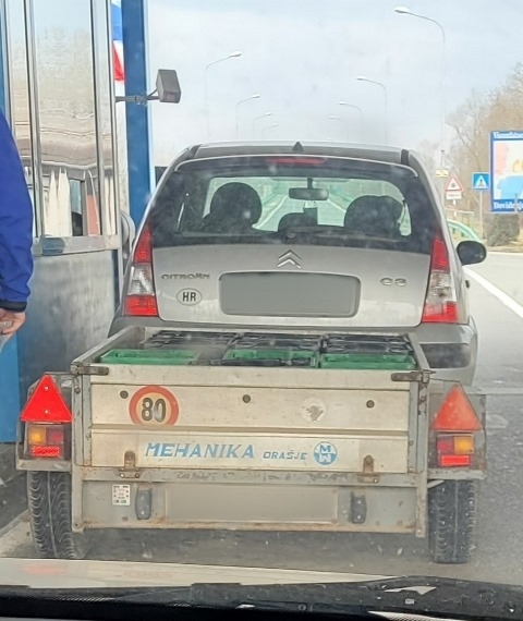 Sörből sosem lehet eleget venni