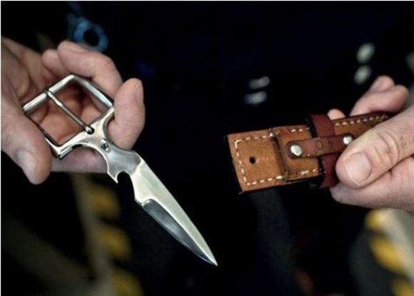 Esti sétához a nyóc kerbe