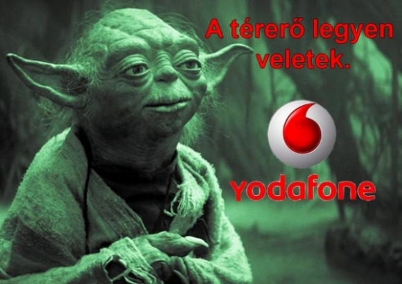 Új cég a távközlési piacon